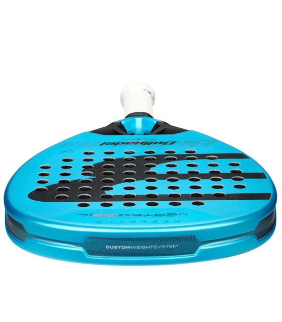 Padelschläger Bullpadel Vertex 05 Woman 26 | Ipontennis