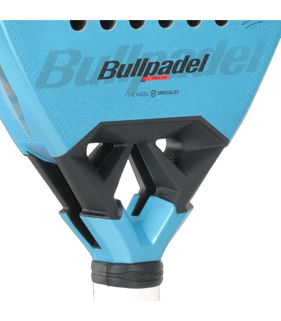 Padelschläger Bullpadel Vertex 05 Woman 26 | Ipontennis