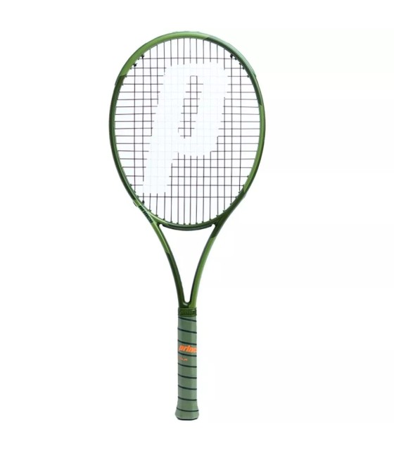 Tennis Racket Prince TXTZ 03 Phantom 100x (310 G)