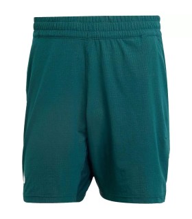 Adidas Ergo Climacool Shorts 7 Inch