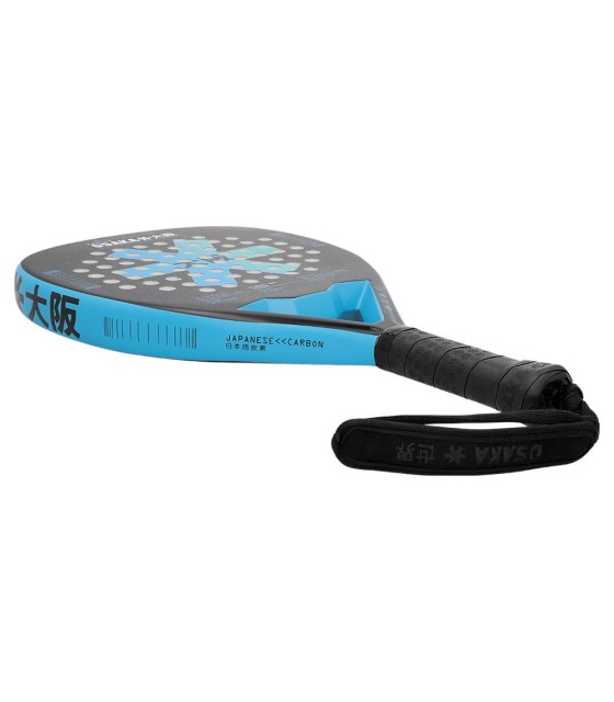 Pelle de padel Osaka Vision Power | Ipontennis