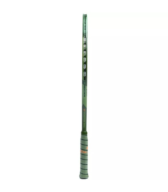 Tennisschläger Prinz Txtz 03 Phantom 100x (310 g)