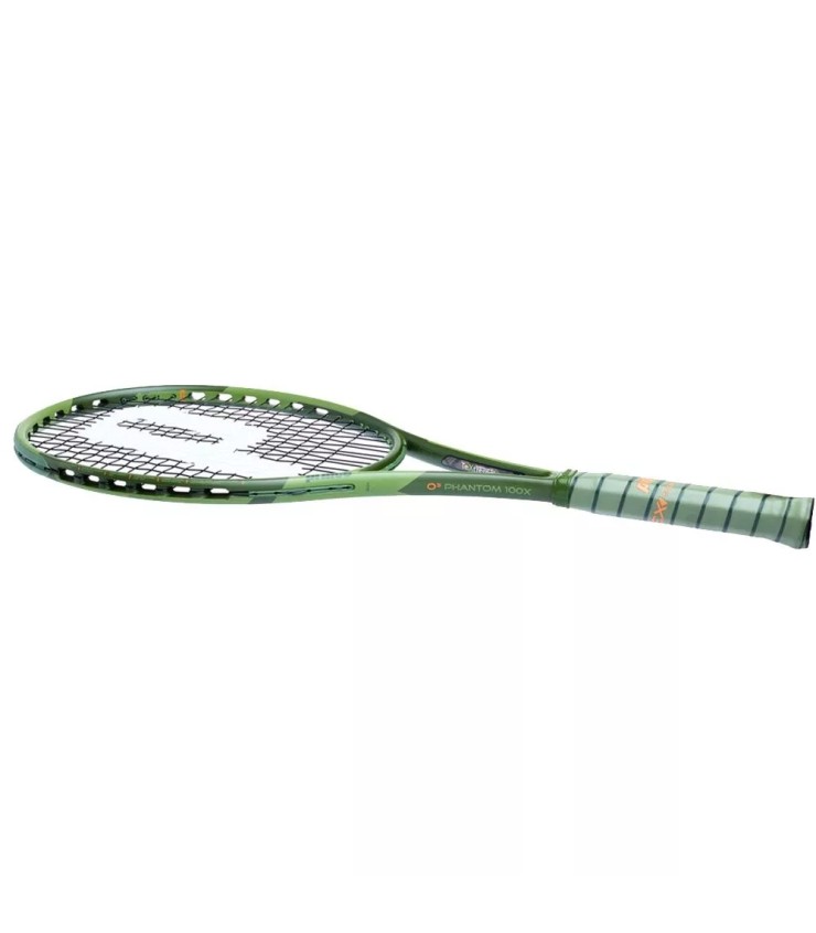 Racchetta Prince TXTZ 03 Phantom 100X (310g) | Ipontennis