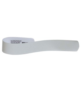 Protector Transparente para Marco de Pala Oxdog No3 1