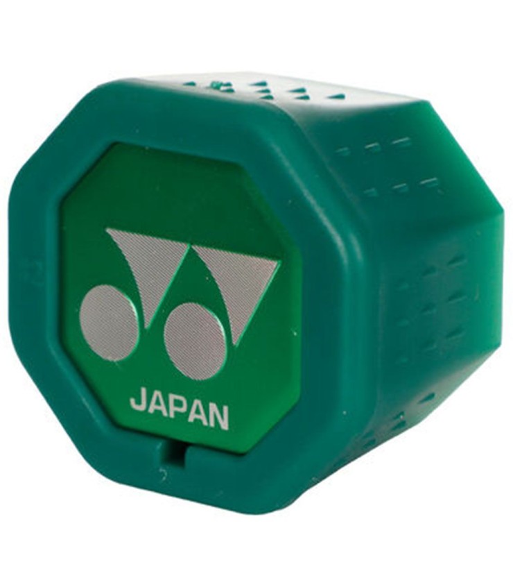 Yonex grip cap | Ipontennis