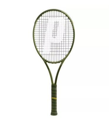 Raqueta Prince Phantom 100X (290g) | IpontennisLa traduzione in italiano sarebbe:"Racchetta Prince Phantom 100X (290g) | Ipo