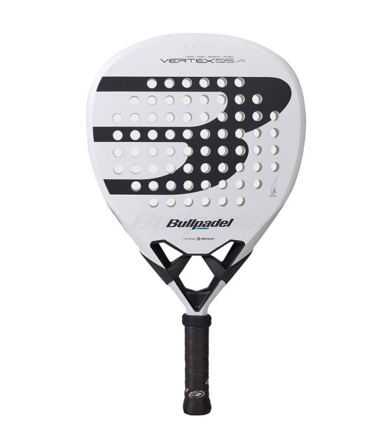 Bullpadel Vertex Junior Kinder 26 | Ipontennis