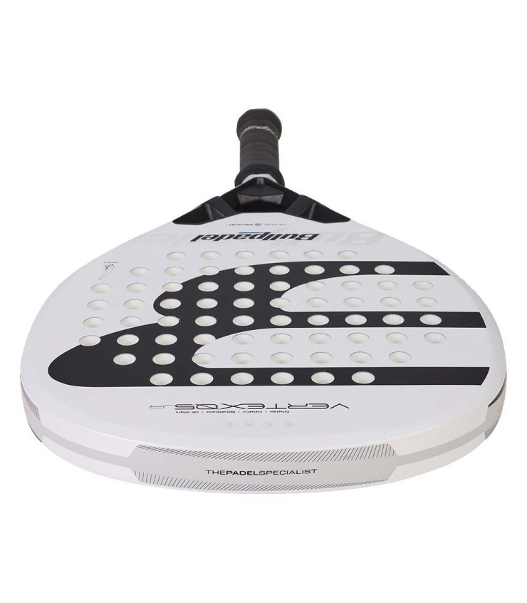 Bullpadel Vertex Junior Kinder 26 | Ipontennis