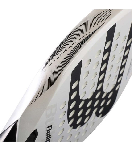 Paydle Shovel BullPadel Vertex JR Boy 26 per i giovani Advanced