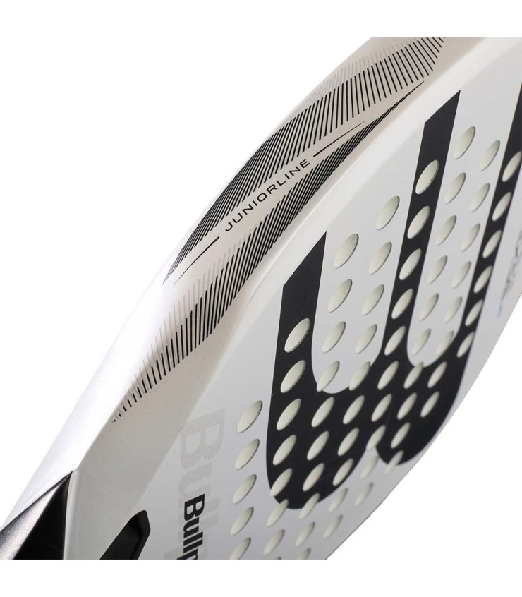 Bullpadel Vertex Junior Kinder 26 | Ipontennis