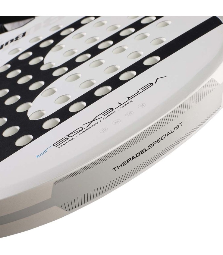 Bullpadel VERTEX JUNIOR JUNIOR 26 | Ipontennis