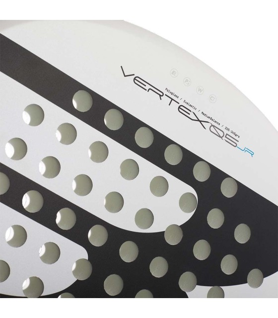 Pala Bullpadel Vertex Junior Criança 26 | Ipontennis