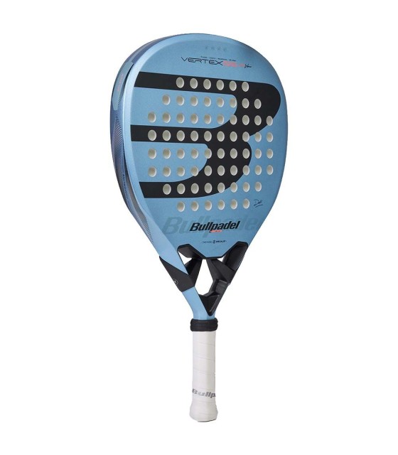 Bullpadel Vertex Jr Girl 26 Schläger | Ipontennis