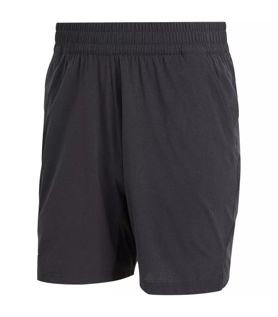 Adidas Hard Pants Ergo Climacool Black 18 cm