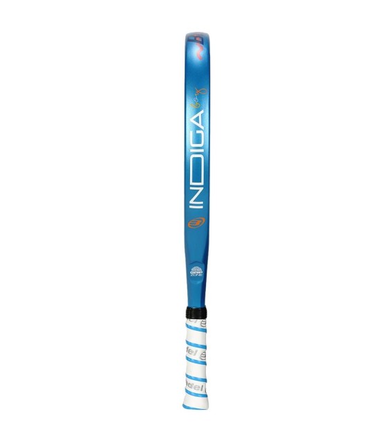 Schläger Bullpadel Indiga Jr Boy 26 | Ipontennis