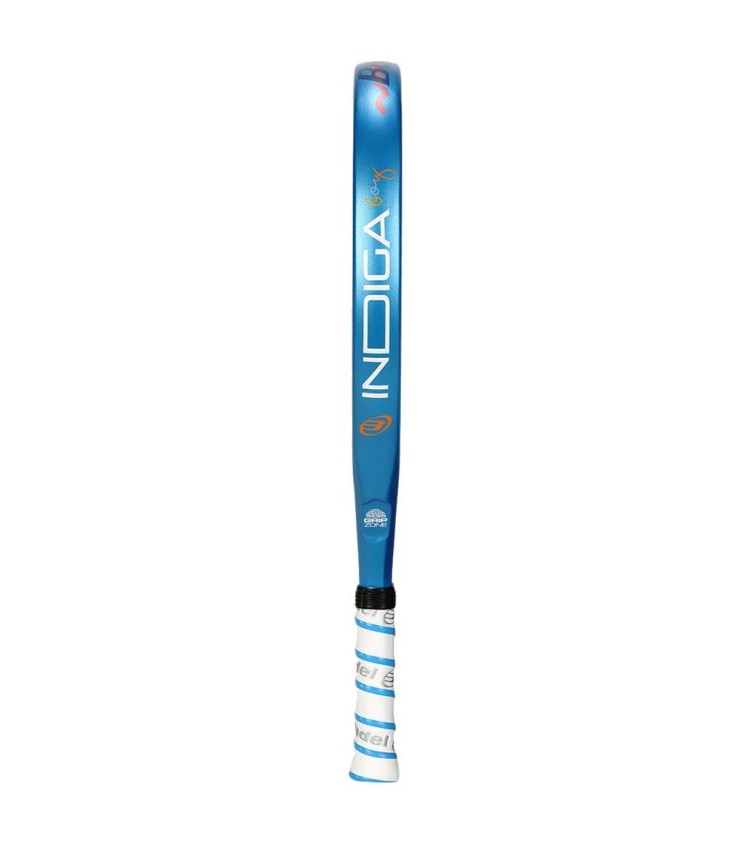 Schläger Bullpadel Indiga Jr Boy 26 | Ipontennis