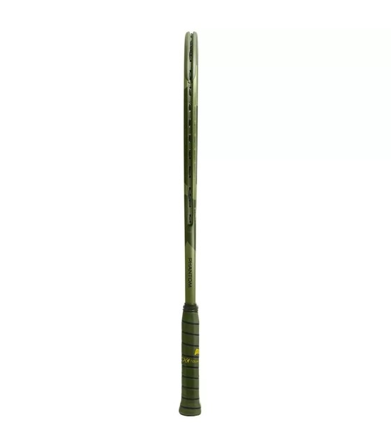 Tennis Racket Prince Phantom 100x (290 g) - Controllo e comfort