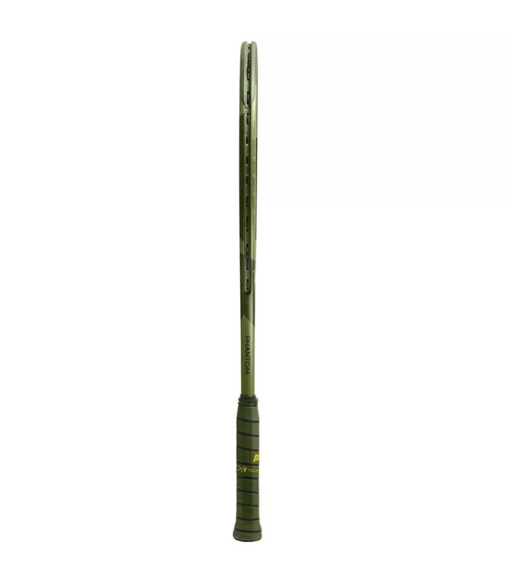 Raquete Prince Phantom 100X (290g) | Ipontennis