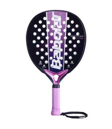 Babolat Stima Vita Schläger | Ipontennis