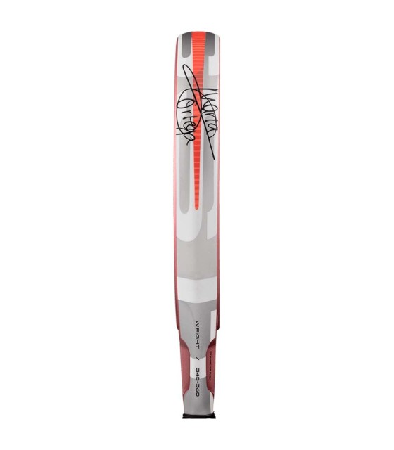 ADIDAS Cross Tap Attraversa lampadina Light 2026 Ortega - Controllo e manovrabilità