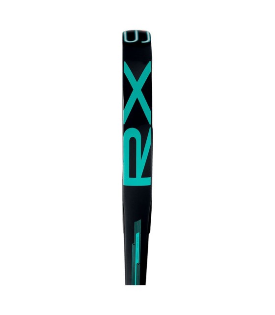 ADIDAS RX Series Tape Shovel 2026 - Controllo e comfort
