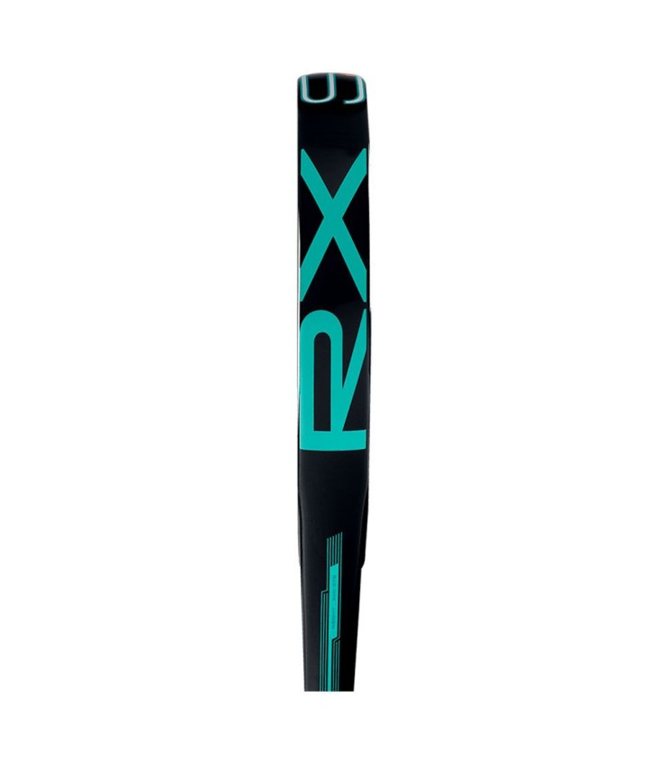 Adidas RX Series 2026 Racket | Ipontennis