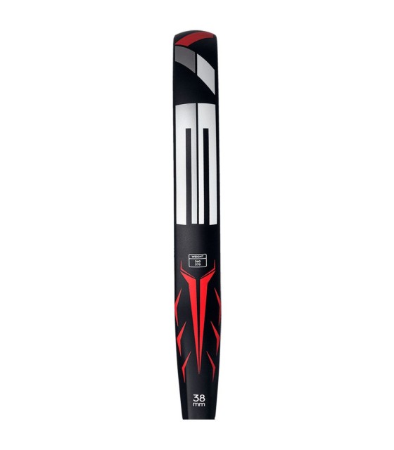 Schläger adidas Drive Black 2026 | Ipontennis