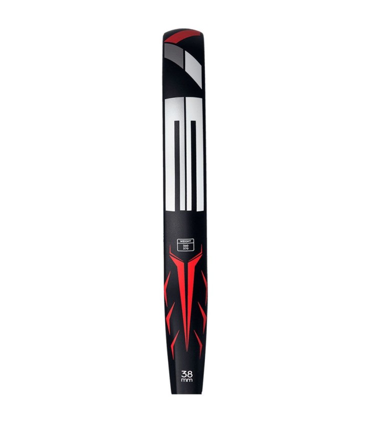 Raquette Adidas Drive Noir 2026 | Ipontennis