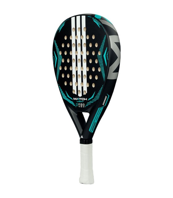 Racchetta Adidas Match Light 2026 | Ipontennis
