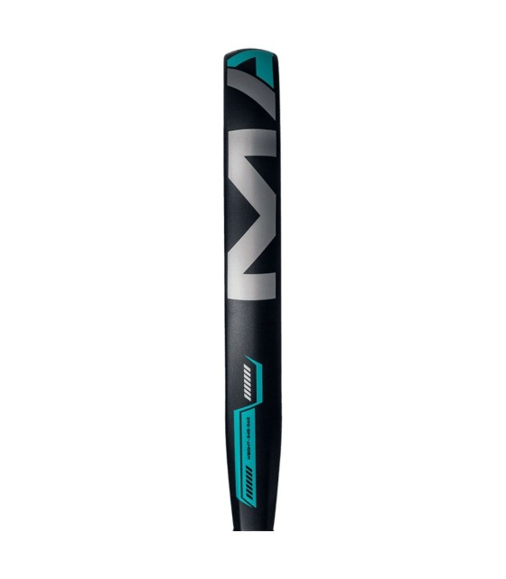 Racchetta Adidas Match Light 2026 | Ipontennis