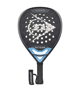 Raquete Dunlop FX Team 2026 | Ipontennis