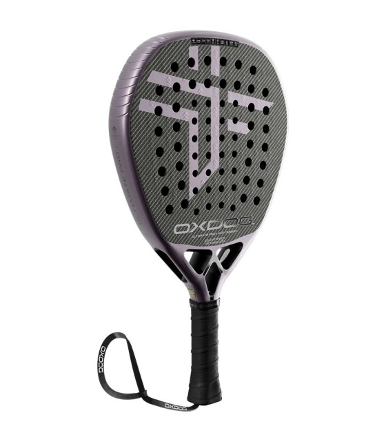 Oxdog Ultimate Pro 2026 | Ipontennis