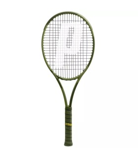 Raquette de tennis Prince Phantom 100p (310 g) - Contrôle et stabilité