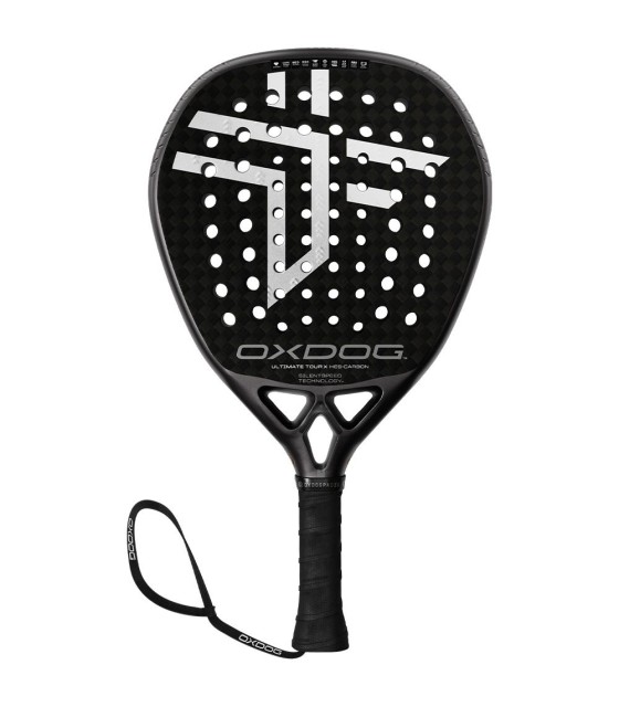 Pala Oxdog Ultimate Tour X 2026 1