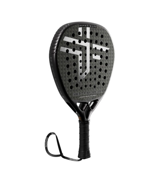 Raquette Oxdog Ultimate Tour x 2026