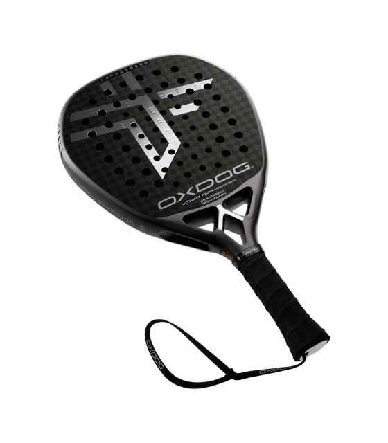 Raquette Oxdog Ultimate Tour x 2026