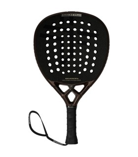 Oxdog Hyper Pro 2.0 2026 | Ipontennis