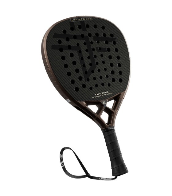 Oxdog Hyper Pro 2.0 2026 | Ipontennis