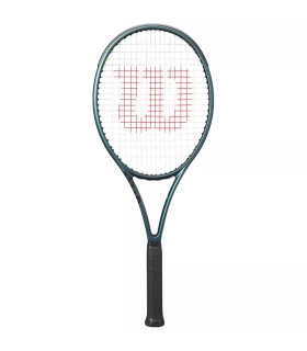 Raqueta Wilson Blade 100L v9 (285g) 1