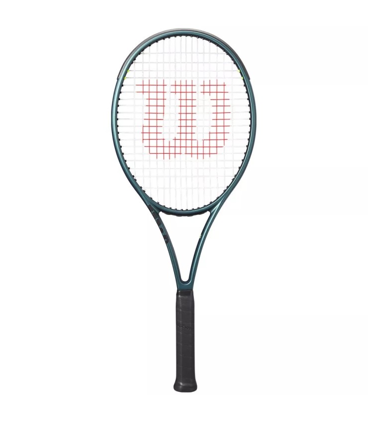 Racchetta Wilson Blade 100L V9 (285G) | Ipontennis