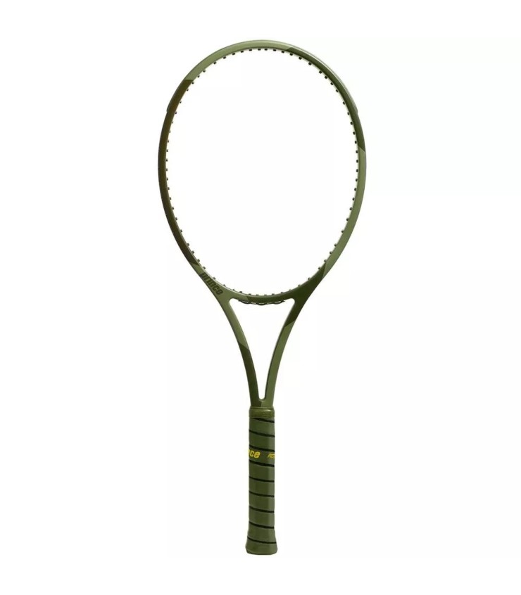 Racchetta Prince Phantom 100P (310g) | Ipontennis