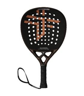 Oxdog Hyper Pro 2.0 2026 Racket | Ipontennis