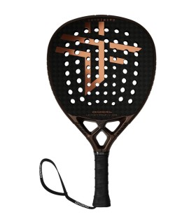 Pala Oxdog Hyper Tour X 2.0 2026 1