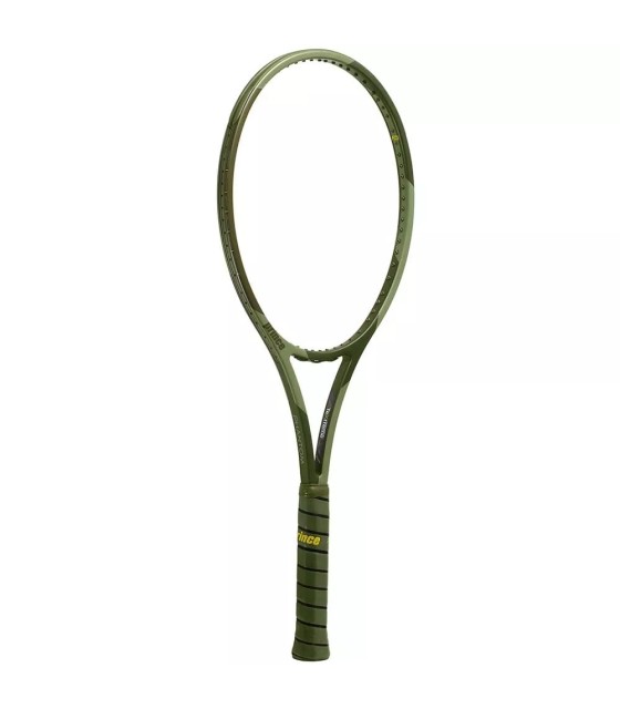 Raquete Prince Phantom 100P (310g) | Ipontennis
