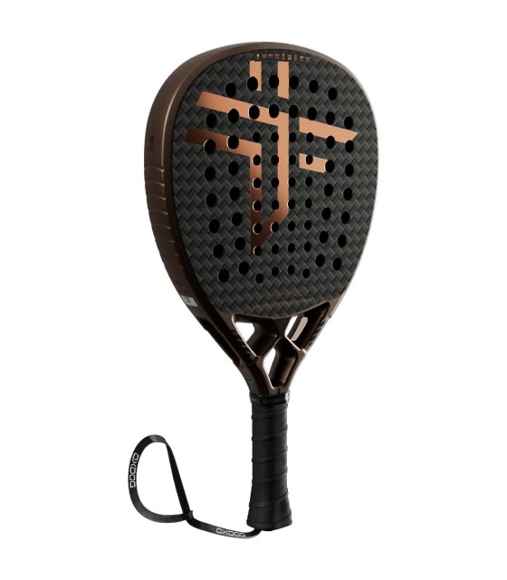 Paddle Shovel Oxdog Hyper Tour x 2.0 2026 - Polyvalence et solde