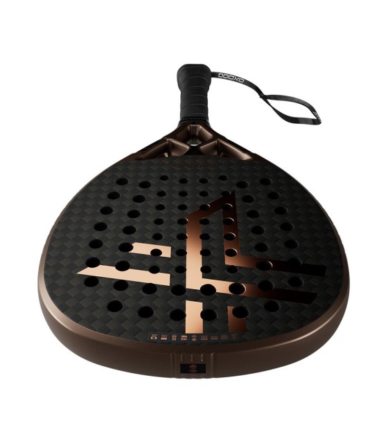 Pala Oxdog Hyper Tour X 2.0 2026 5