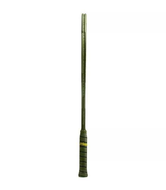 Prince Phantom 100P (310g) racket | Ipontennis
