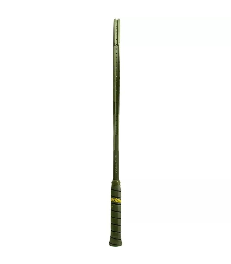 Raquete Prince Phantom 100P (310g) | Ipontennis