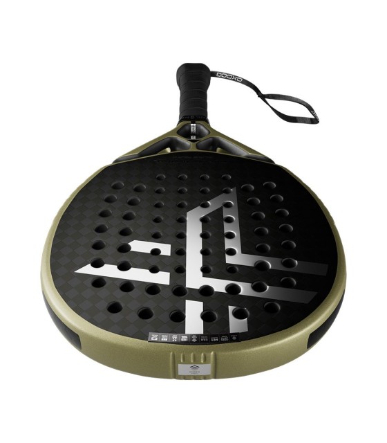 Raquette Oxdog Pure Tour x 2026