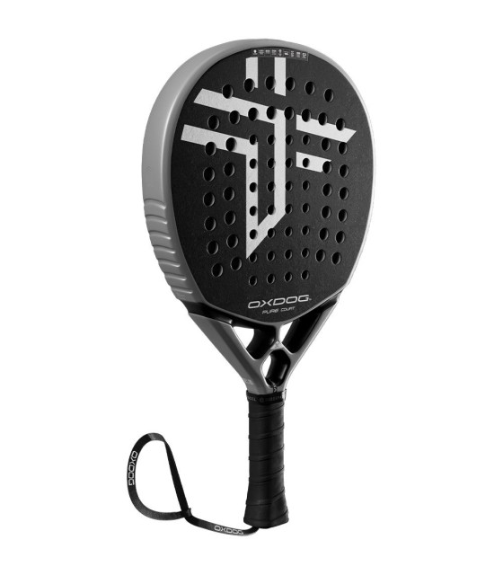 Pala Oxdog Pure Court 2026 3